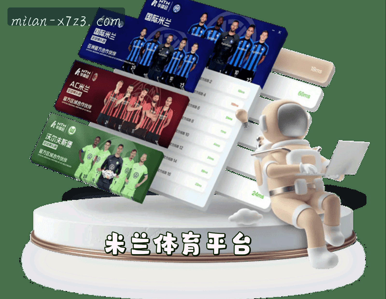 关于我们关于我们介绍